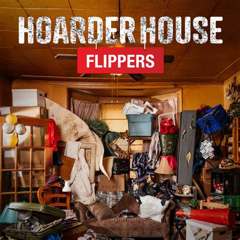 <strong>Hoarder House Flippers</strong> - Full Cast & Crew. . Hoarder house flippers oshawa address